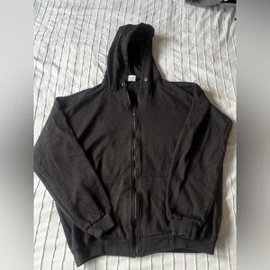 SWEATSHIRT BUNDLE!!!